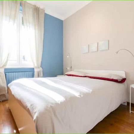 Carlo'S B149F - Sanremo Centro My - Suites - Exteriör bild